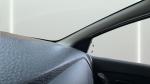 dacia-sandero-2020-gasolina-999cc