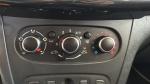 dacia-sandero-2020-gasolina-999cc