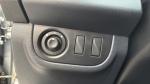 dacia-sandero-2020-gasolina-999cc