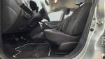 dacia-sandero-2020-gasolina-999cc