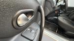 dacia-sandero-2020-gasolina-999cc