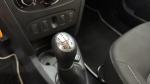 dacia-sandero-2020-gasolina-999cc