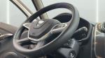 dacia-sandero-2020-gasolina-999cc