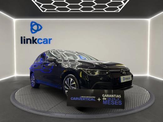 volkswagen-golf-2021-hibrido-1395cc