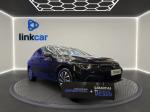 volkswagen-golf-2021-hibrido-1395cc