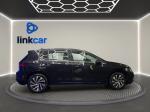 volkswagen-golf-2021-hibrido-1395cc