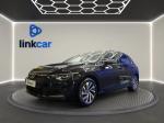 volkswagen-golf-2021-hibrido-1395cc