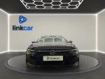 volkswagen-golf-2021-hibrido-1395cc