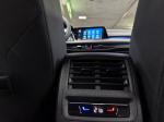 volkswagen-golf-2021-hibrido-1395cc