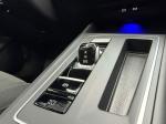 volkswagen-golf-2021-hibrido-1395cc