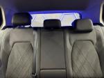 volkswagen-golf-2021-hibrido-1395cc