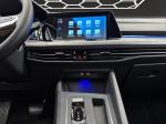 volkswagen-golf-2021-hibrido-1395cc