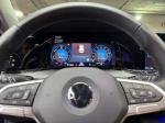 volkswagen-golf-2021-hibrido-1395cc