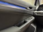 volkswagen-golf-2021-hibrido-1395cc