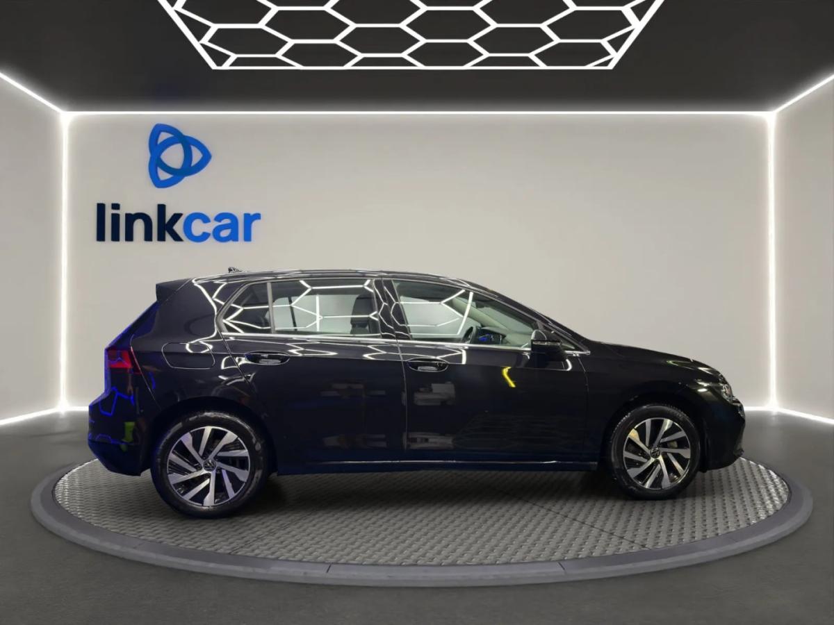 volkswagen-golf-2021-hibrido-1395cc
