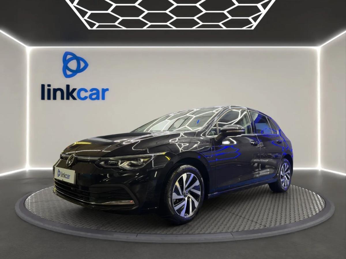 volkswagen-golf-2021-hibrido-1395cc