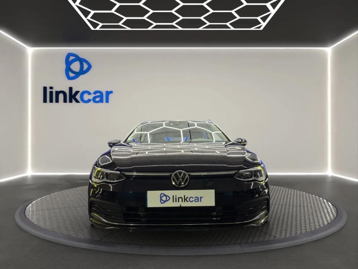 volkswagen-golf-2021-hibrido-1395cc