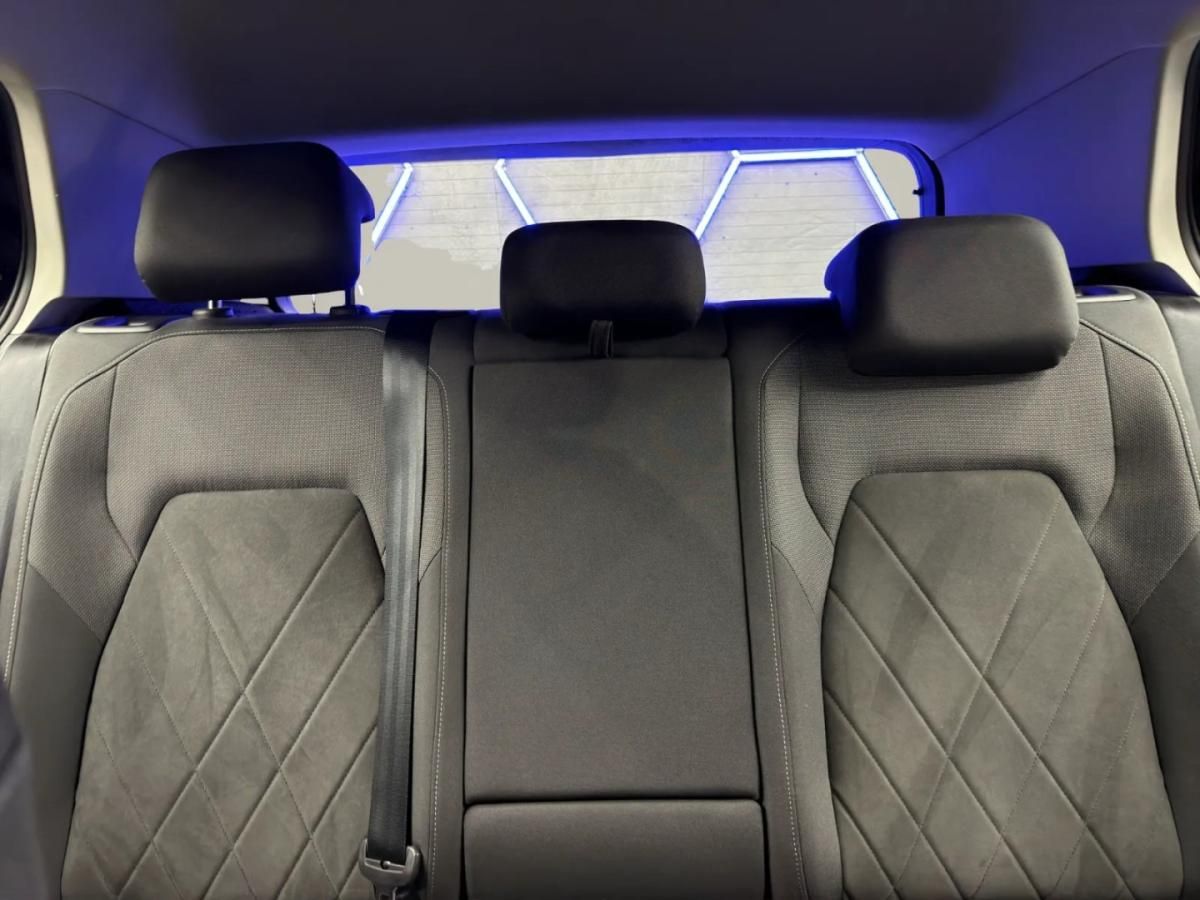 volkswagen-golf-2021-hibrido-1395cc