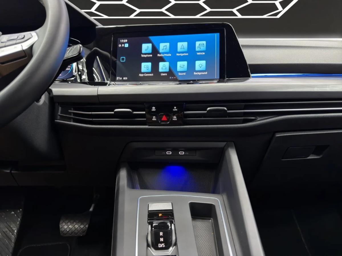volkswagen-golf-2021-hibrido-1395cc