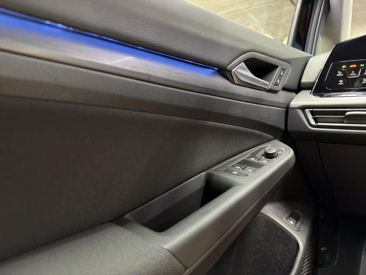 volkswagen-golf-2021-hibrido-1395cc