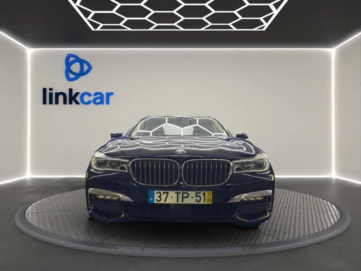 bmw-serie-7-2017-diesel-2993cc