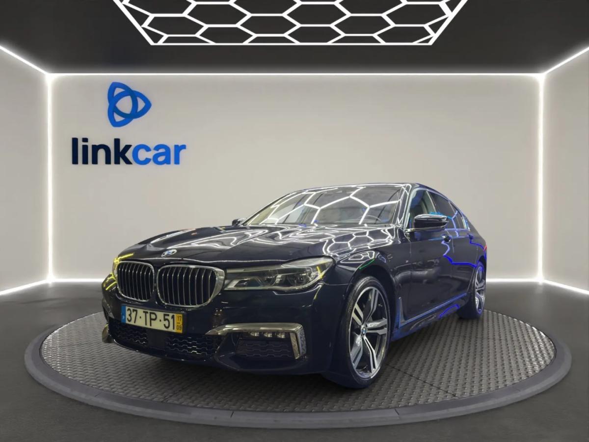 bmw-serie-7-2017-diesel-2993cc