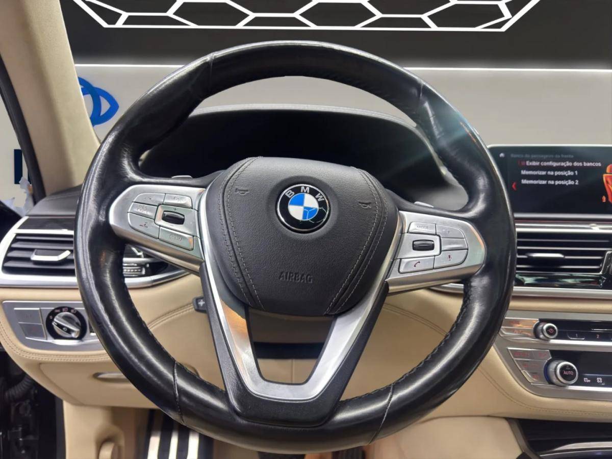 bmw-serie-7-2017-diesel-2993cc