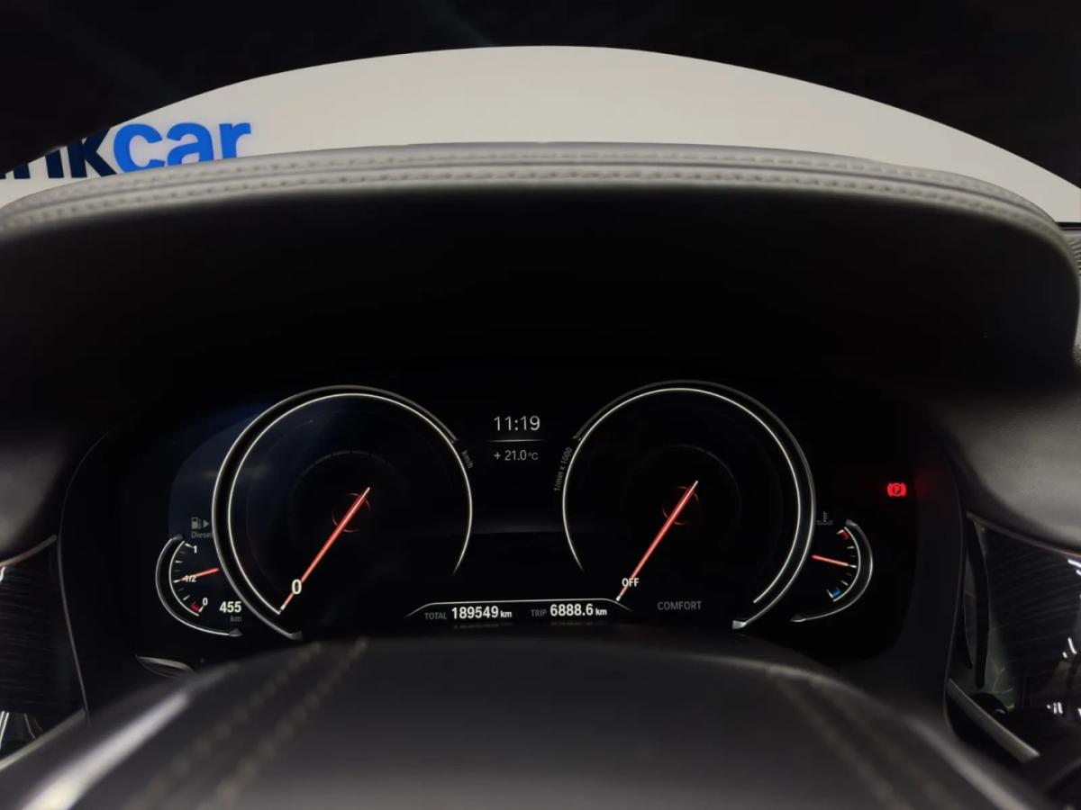 bmw-serie-7-2017-diesel-2993cc