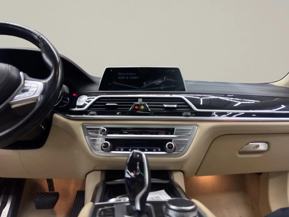 bmw-serie-7-2017-diesel-2993cc