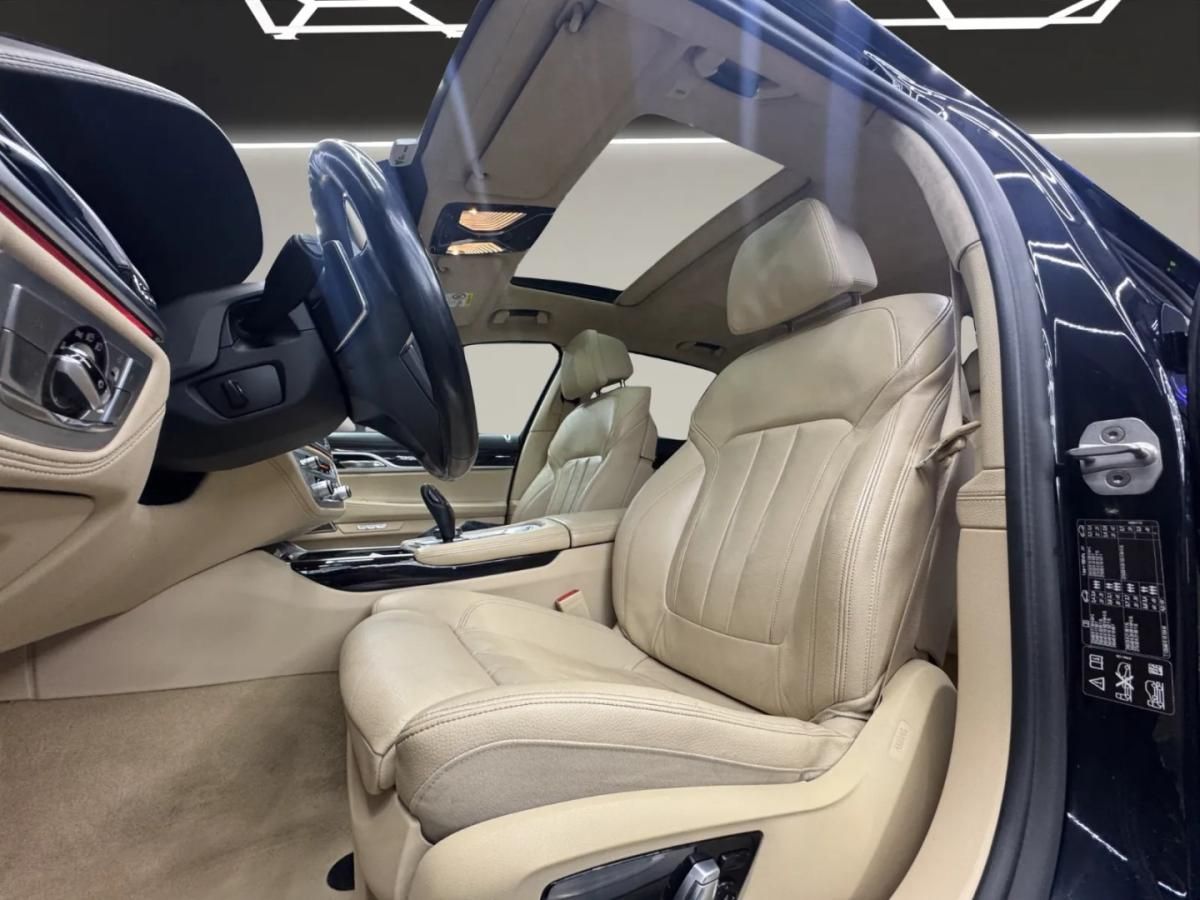 bmw-serie-7-2017-diesel-2993cc