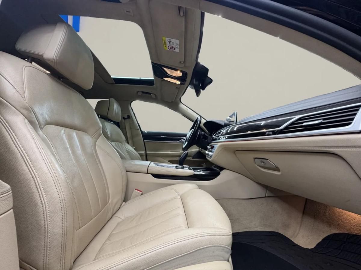 bmw-serie-7-2017-diesel-2993cc
