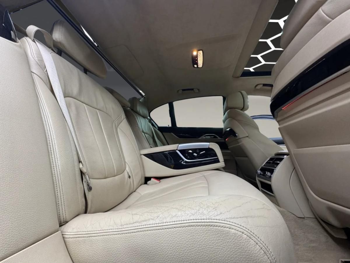 bmw-serie-7-2017-diesel-2993cc