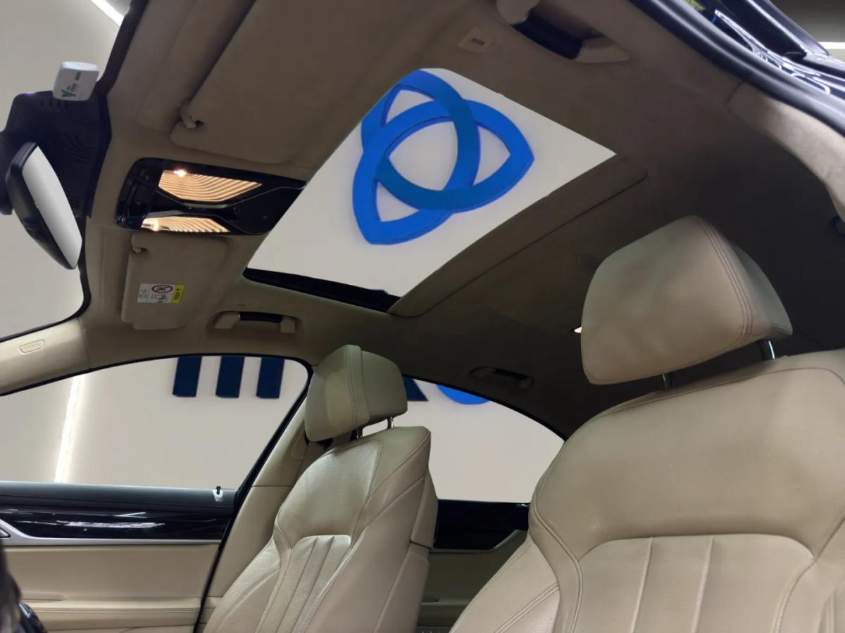 bmw-serie-7-2017-diesel-2993cc