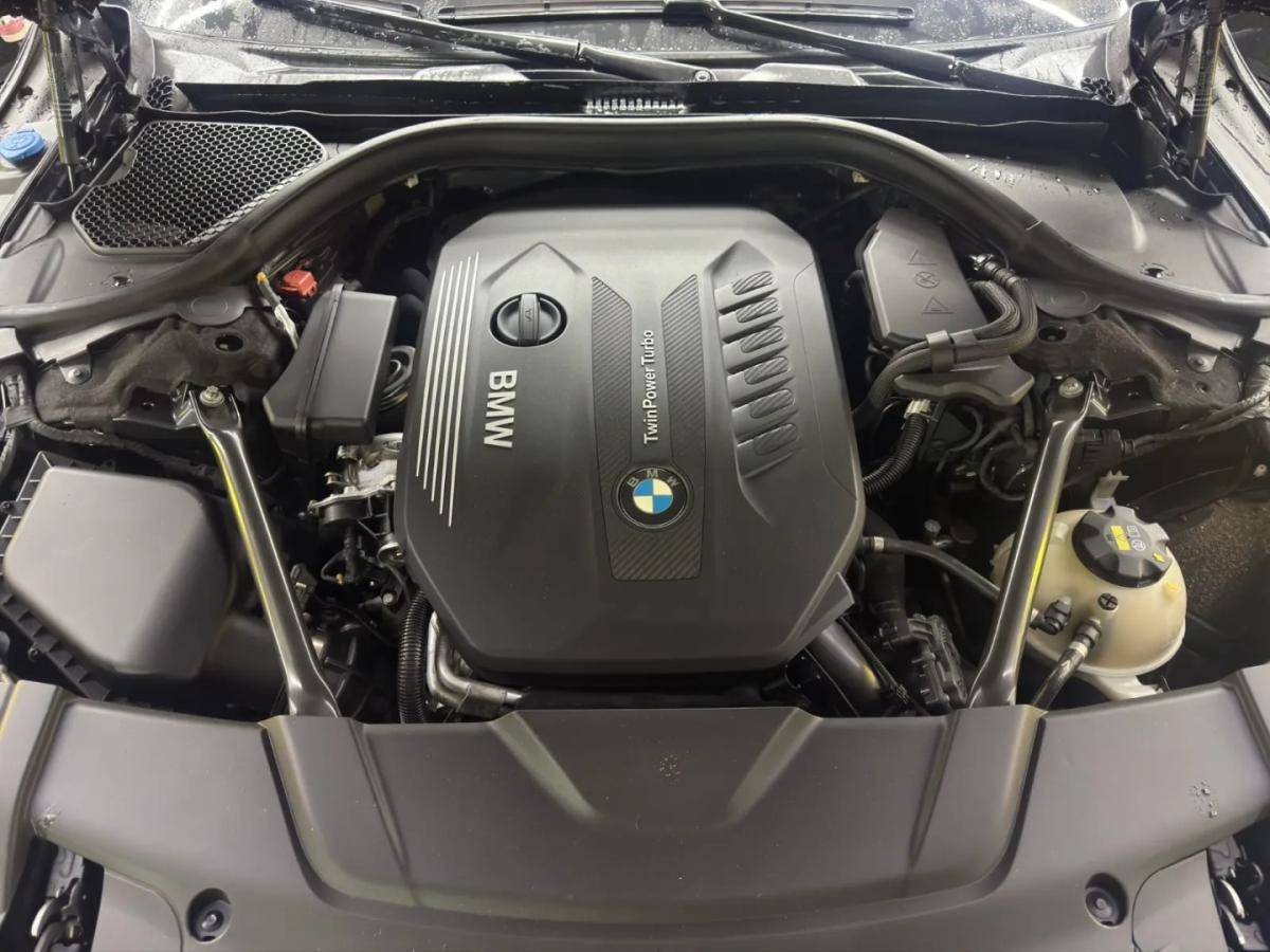 bmw-serie-7-2017-diesel-2993cc