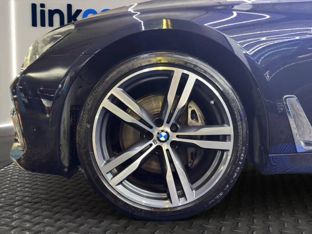 bmw-serie-7-2017-diesel-2993cc
