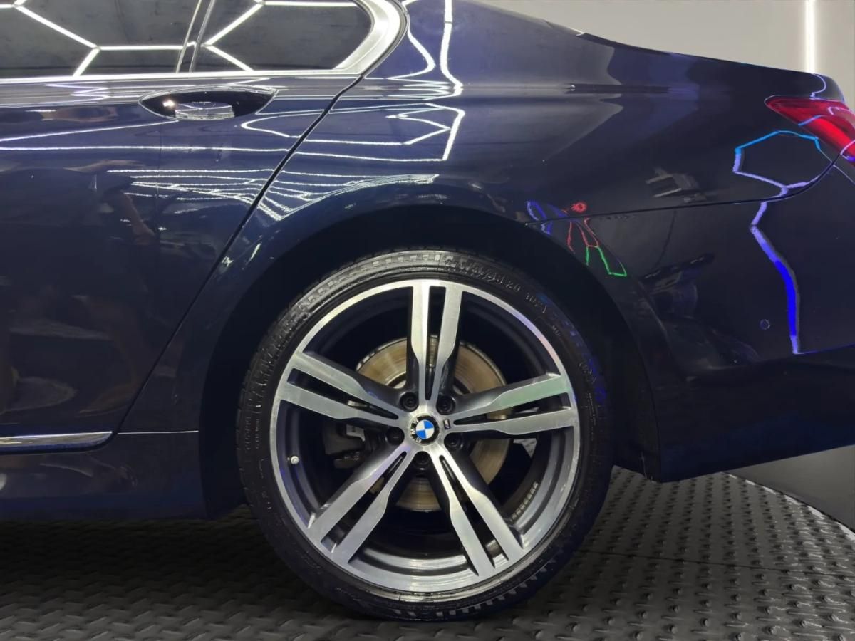 bmw-serie-7-2017-diesel-2993cc
