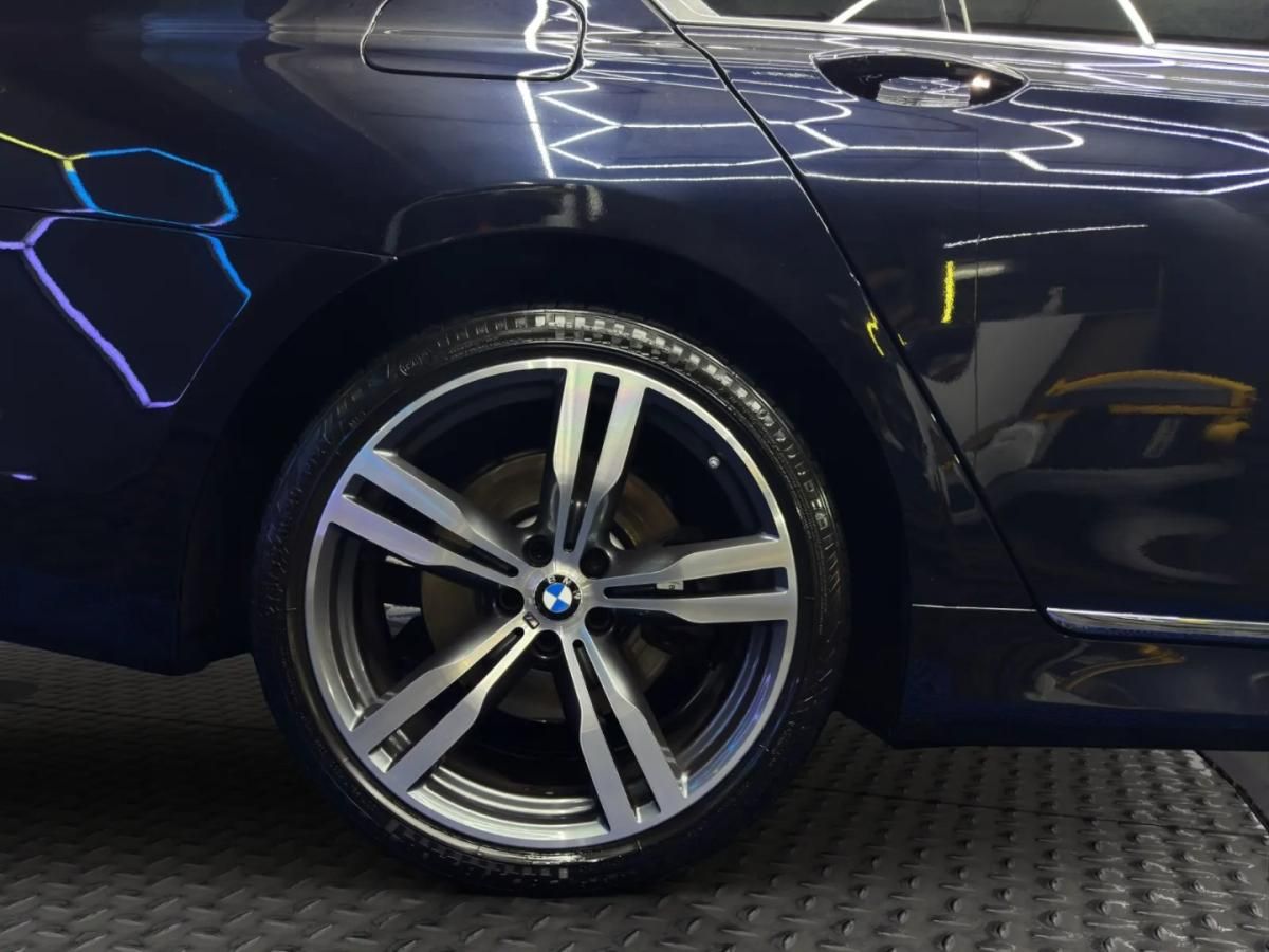 bmw-serie-7-2017-diesel-2993cc
