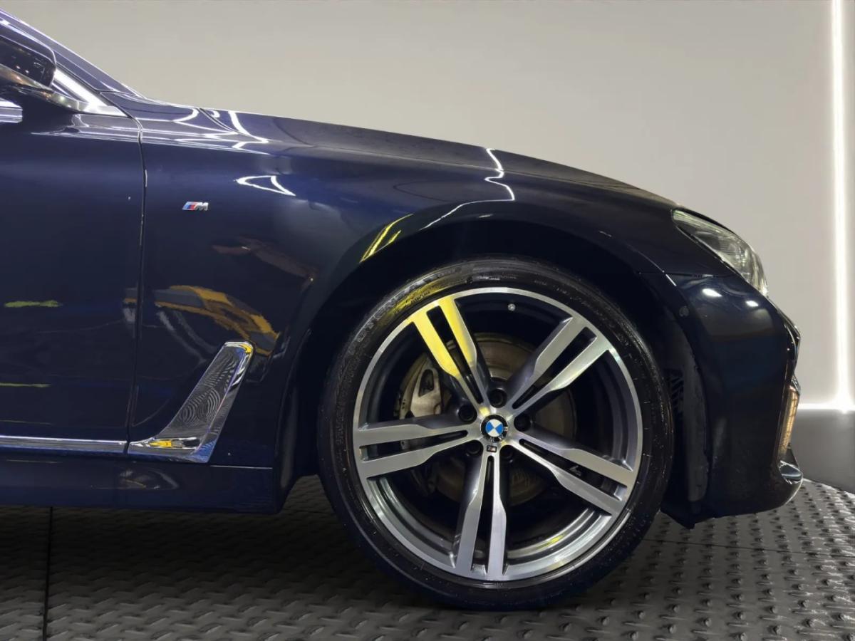 bmw-serie-7-2017-diesel-2993cc