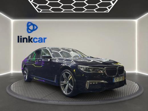 bmw-serie-7-2017-diesel-2993cc