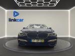 bmw-serie-7-2017-diesel-2993cc