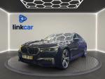 bmw-serie-7-2017-diesel-2993cc
