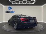 bmw-serie-7-2017-diesel-2993cc