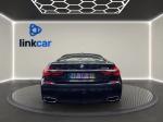 bmw-serie-7-2017-diesel-2993cc