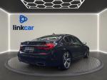bmw-serie-7-2017-diesel-2993cc