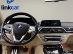 bmw-serie-7-2017-diesel-2993cc