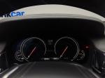 bmw-serie-7-2017-diesel-2993cc