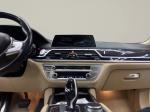 bmw-serie-7-2017-diesel-2993cc