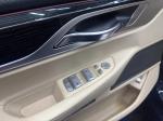 bmw-serie-7-2017-diesel-2993cc