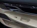 bmw-serie-7-2017-diesel-2993cc