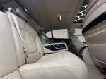 bmw-serie-7-2017-diesel-2993cc